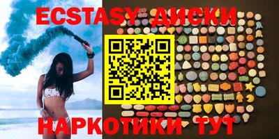 прущие грибы Будённовск