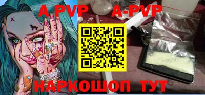 прущие грибы Будённовск