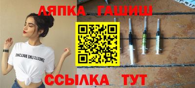 прущие грибы Будённовск